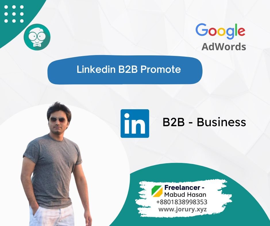 Google Ads Campaign Portfolio